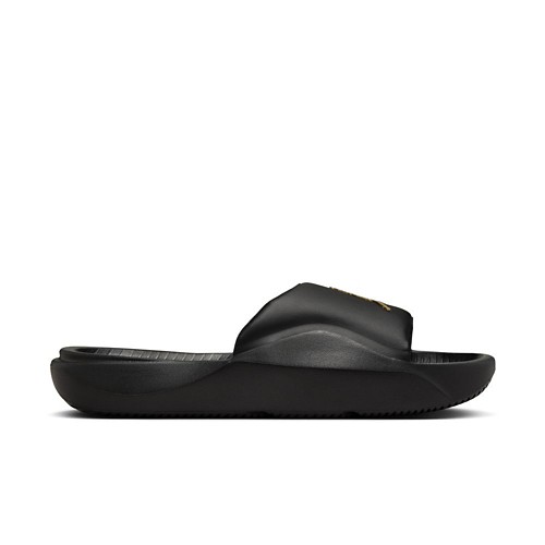 Adult Jordan Franchise Slide Sandals