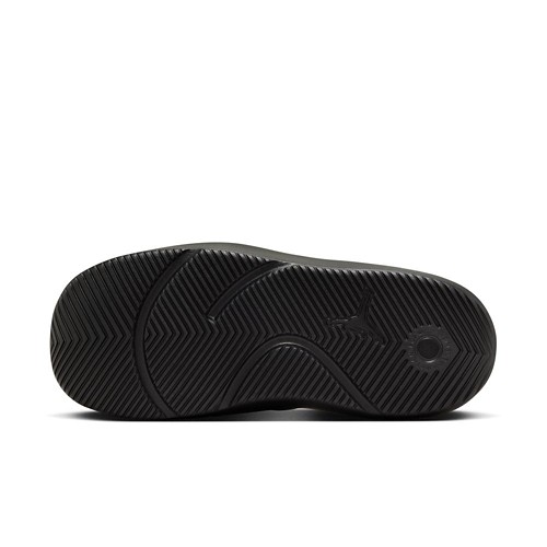 Adult Jordan Franchise Slide Sandals