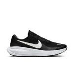 Men's Nike Revolution 8 Running Shoes - Thumbnail 1 of 8