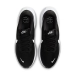 Men's Nike Revolution 8 Running Shoes - Thumbnail 2 of 8