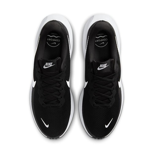 Men's Nike Revolution 8 Running Shoes - Primary Image