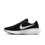 Men's Nike Revolution 8 Running Shoes - Thumbnail 3 of 8