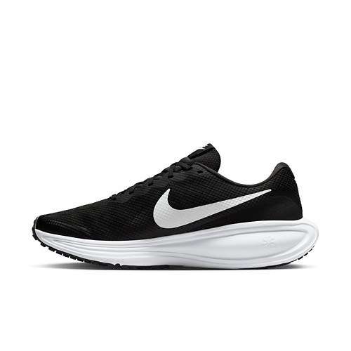 Men's Nike Revolution 8 Running Shoes - Primary Image