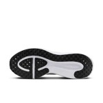 Men's Nike Revolution 8 Running Shoes - Thumbnail 4 of 8