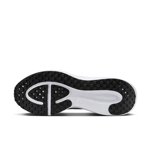 Men's Nike Revolution 8 Running Shoes - Primary Image
