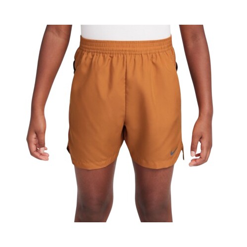 Boys' Nike Multi Tech Woven Shorts