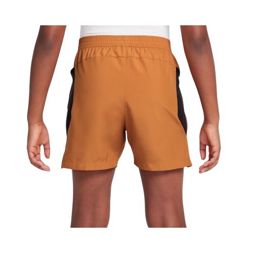 Boys' Nike Multi Tech Woven Shorts