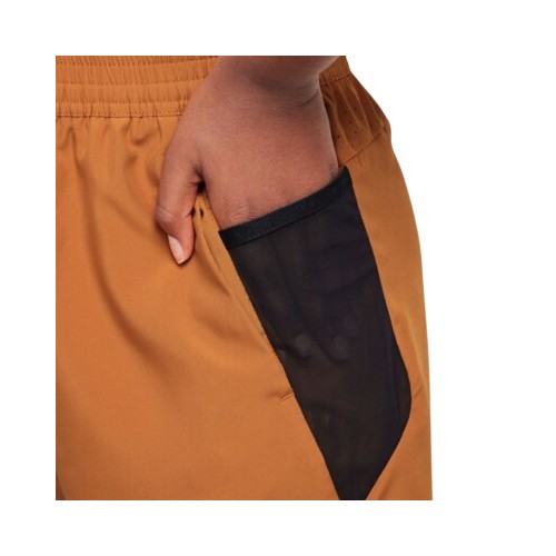 Boys' Nike Multi Tech Woven Shorts