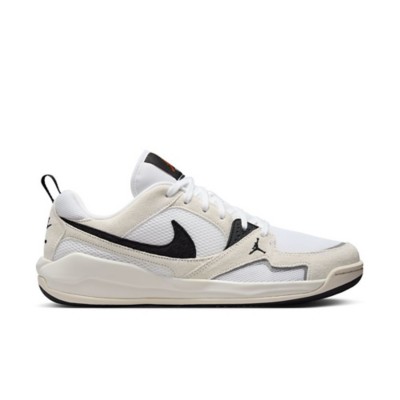 Men's Jordan CMFT Era Sneakers