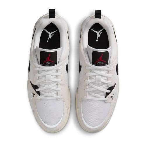 Men's Jordan CMFT Era Sneakers