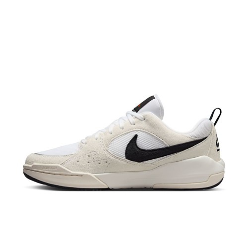 Men's Jordan CMFT Era Sneakers