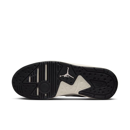 Men's Jordan CMFT Era Sneakers