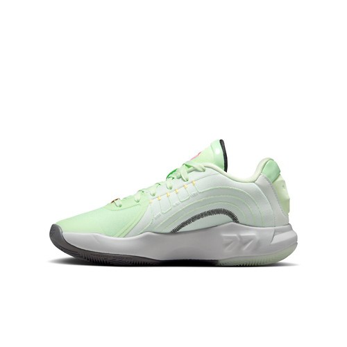 ルカ 4 PF \"Space Navigator\" 国内4月8日発売予定】ナイキ ジョーダン ルカ 4 PF 