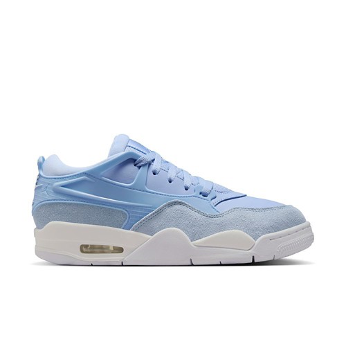 Women's Air Jordan 4 RM Sneakers