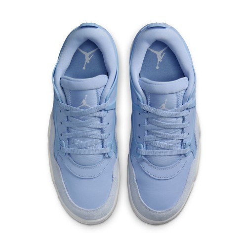 Women's Air Jordan 4 RM Sneakers