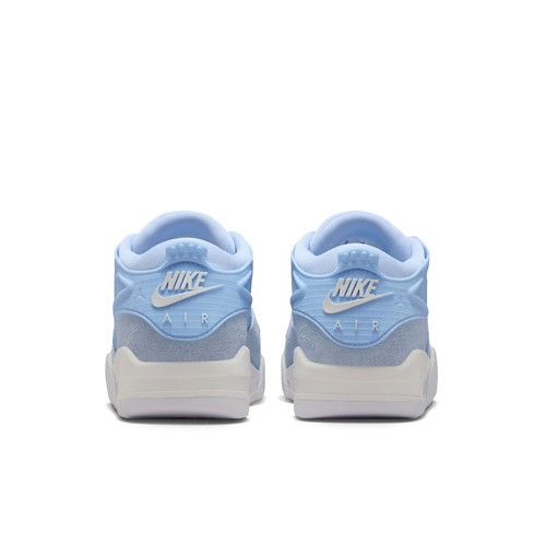 Women's Air Jordan 4 RM Sneakers