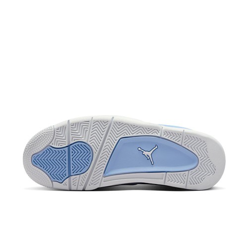 Women's Air Jordan 4 RM Sneakers