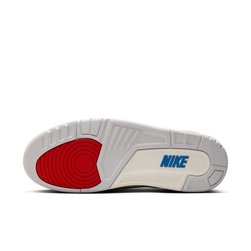 Men's Air Jordan 3 Retro "Rare Air" Sneakers