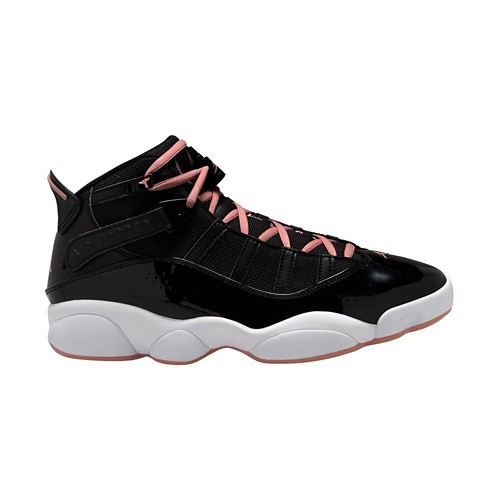Men's Jordan 6 Rings Sneakers