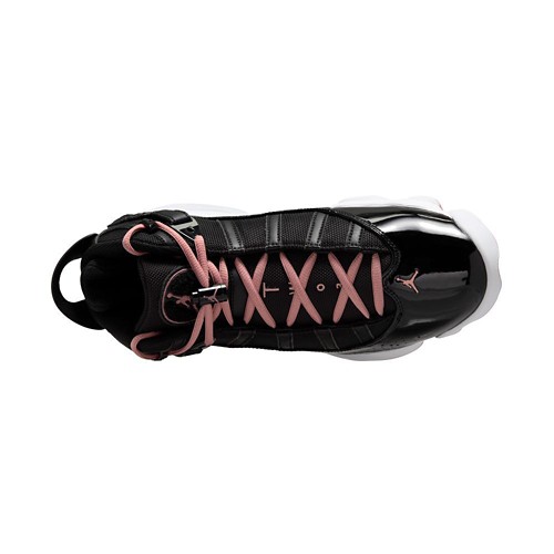 Men's Jordan 6 Rings Sneakers