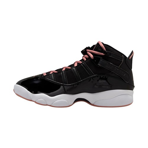 Men's Jordan 6 Rings Sneakers