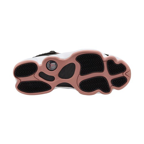 Men's Jordan 6 Rings Sneakers