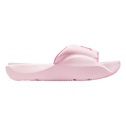 【27】NIKE JORDAN FRANCHISE SLIDE Jordan Franchise Slides. Nike.com