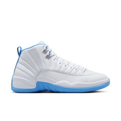 Men's Air Jordan 12 Retro Sneakers