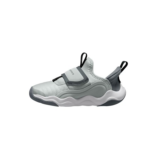 Little Kids' Jordan 23/7.2 EasyOn Shoes