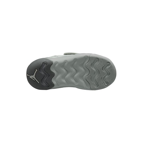 Little Kids' Jordan 23/7.2 EasyOn Shoes