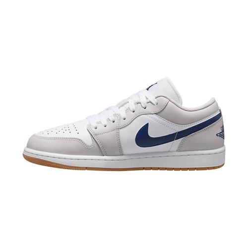 Men's Air Jordan 1 Low Sneakers
