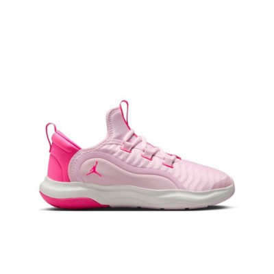 Big Kids' Jordan One Take 5 Basketball Shoes