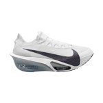 Men's Nike Alphafly 3 Running Shoes - Thumbnail 1 of 4
