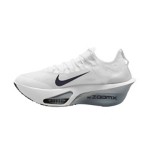 Men's Nike Alphafly 3 Running Shoes - Thumbnail 2 of 4