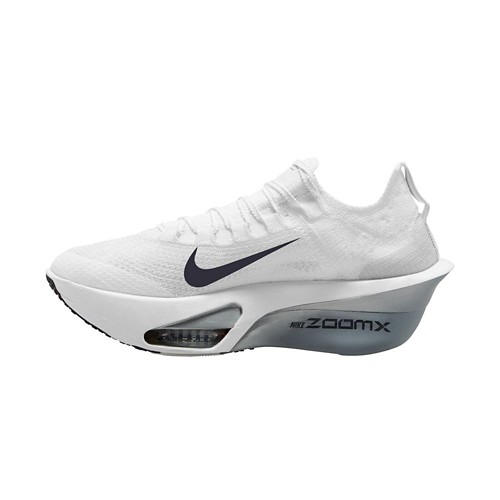 Men's Nike Alphafly 3 Running Shoes | SCHEELS.com