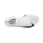 Men's Nike Alphafly 3 Running Shoes - Thumbnail 3 of 4