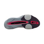 Men's Nike Alphafly 3 Running Shoes - Thumbnail 4 of 4