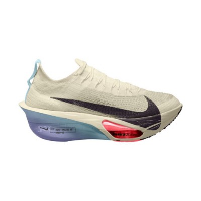 Women's Nike Alphafly 3 Running Shoes