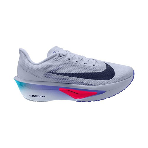Men's Nike Zoom Fly 6 Running Shoes