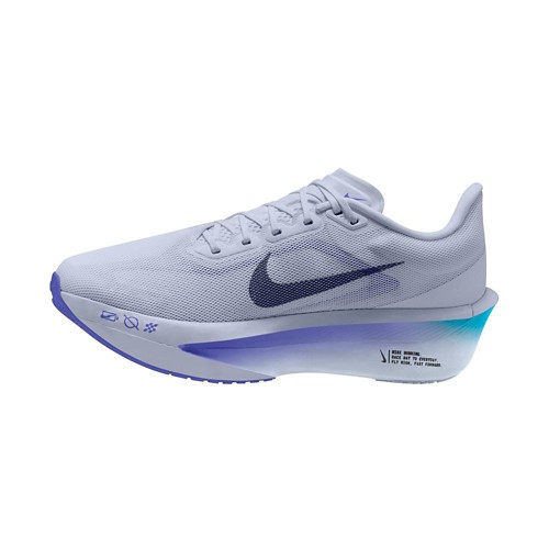 Men's Nike Zoom Fly 6 Running Shoes