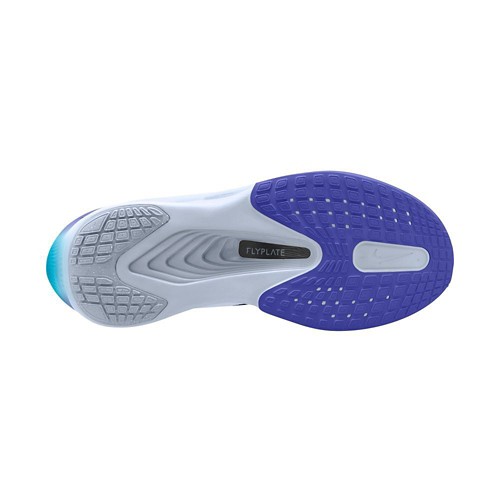 Men's Nike Zoom Fly 6 Running Shoes