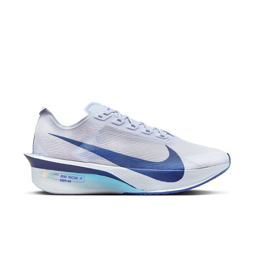 Men's Nike Vaporfly 4 Running Shoes