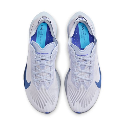 Men's Nike Vaporfly 4 Running Shoes