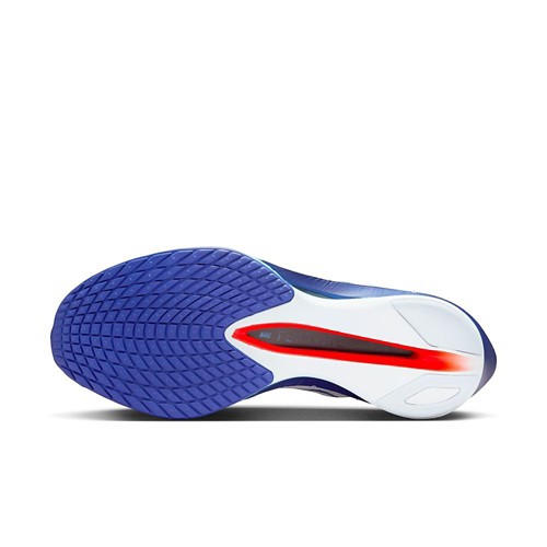 Men's Nike Vaporfly 4 Running Shoes