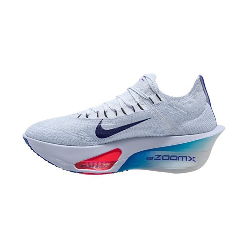 Men's Nike Alphafly 3 Running Shoes | SCHEELS.com