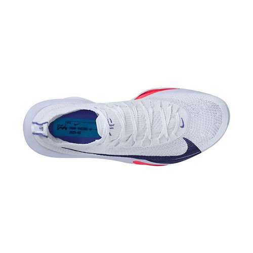 Men's Nike Alphafly 3 Running Shoes | SCHEELS.com