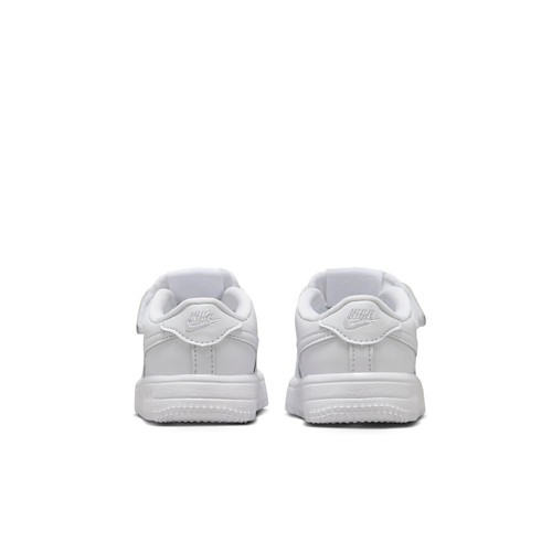 Toddler Nike Force 1 Low Hook N Loop Sneakers