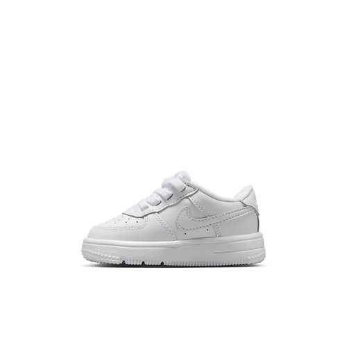 Toddler Nike Force 1 Low Hook N Loop Sneakers