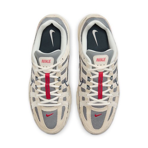 Men's Nike P-6000 Sneakers