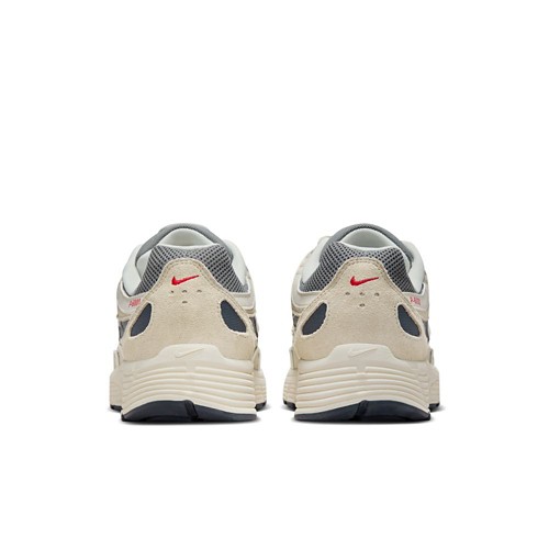 Men's Nike P-6000 Sneakers